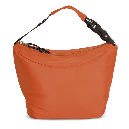 Lunchbag On