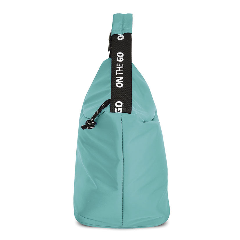 Lunchbag On