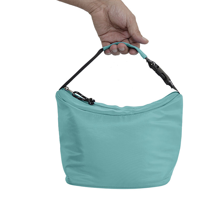 Lunchbag On