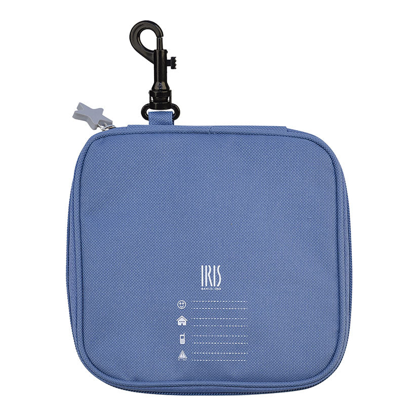 Sandwich holder