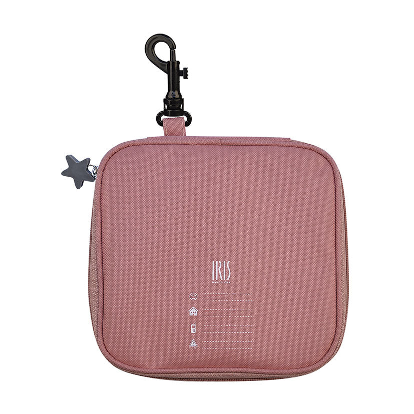 Sandwich holder