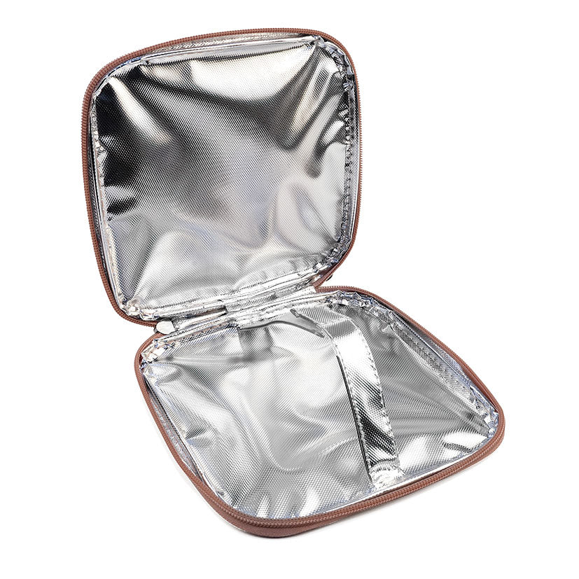 Sandwich holder