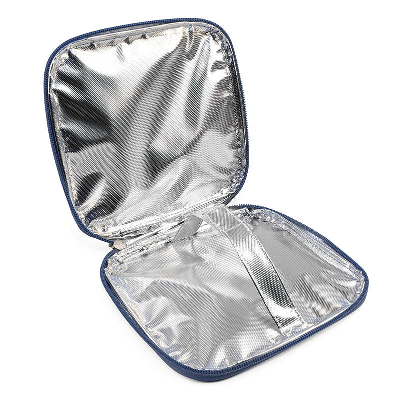 Sandwich holder