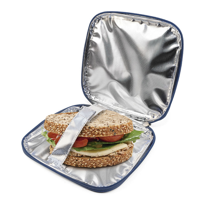 Sandwich holder