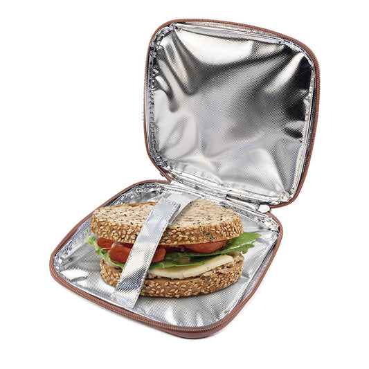 Sandwich holder