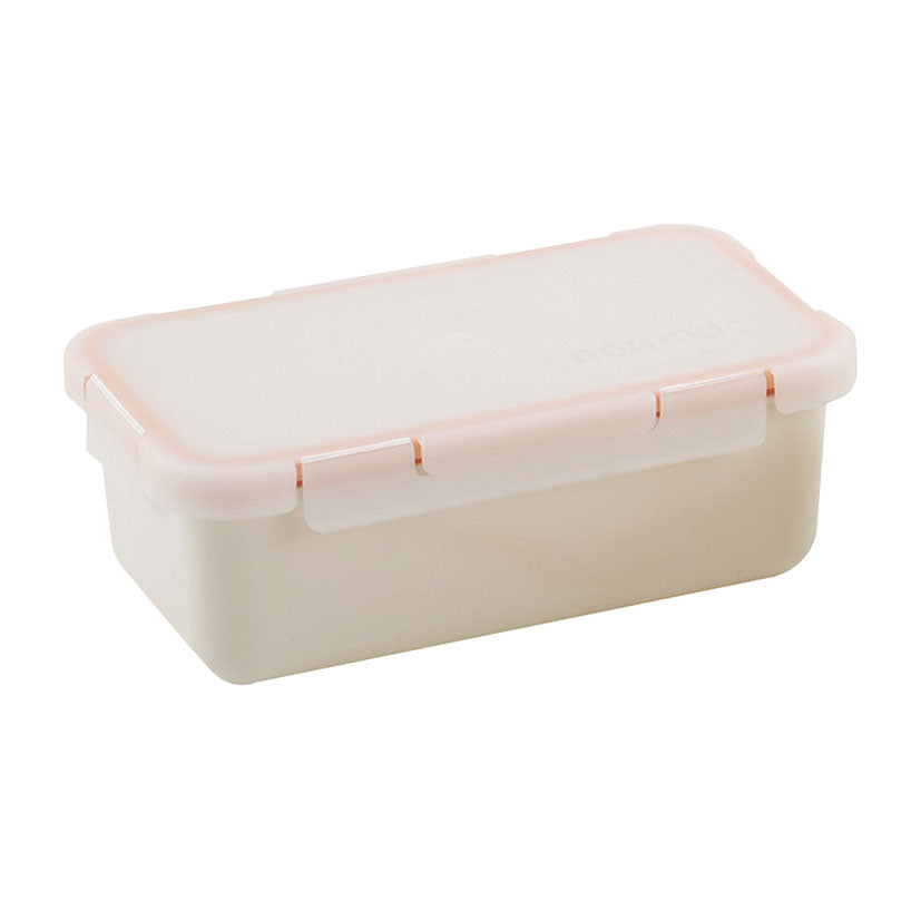 Food container