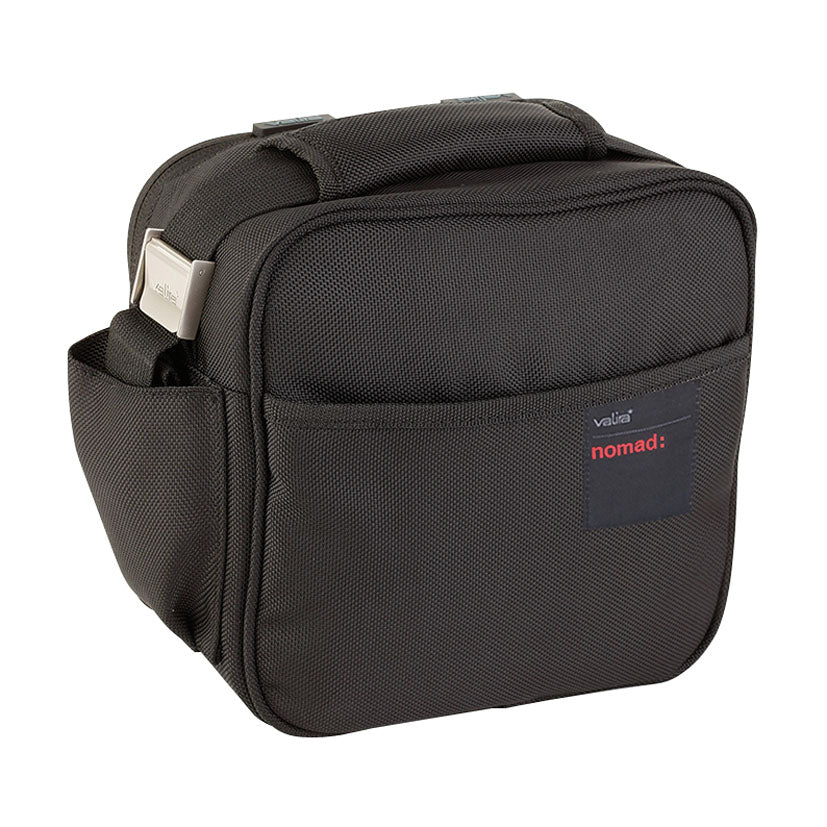 Nomad bag