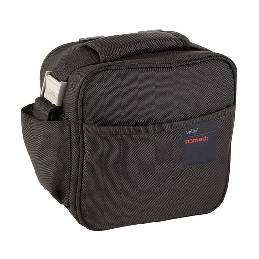 Nomad bag