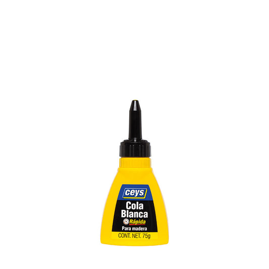 White glue