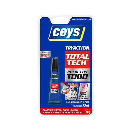 Sealant and