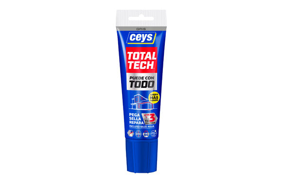Adhesive sealant
