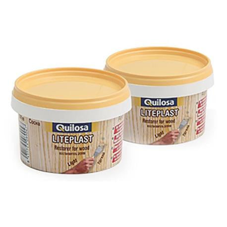 Repair Putty