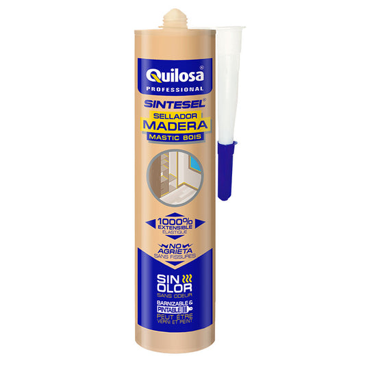 Syntesel sealant
