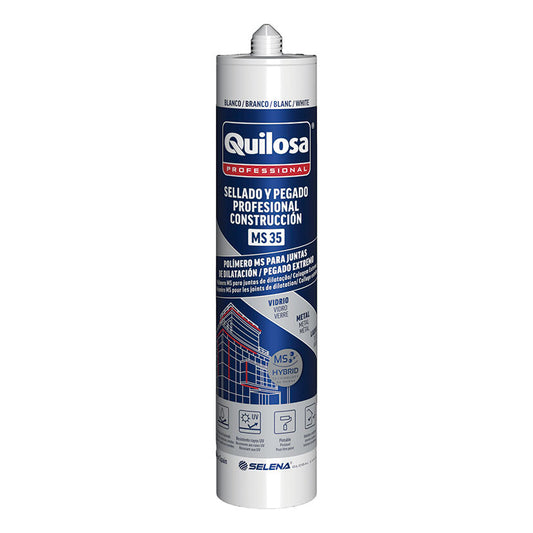 MS-35 Sealant.