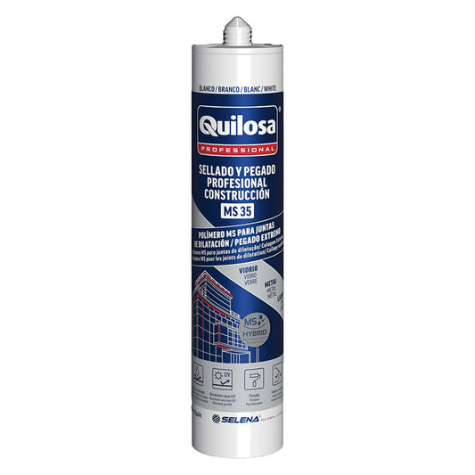 MS-35 Sealant.