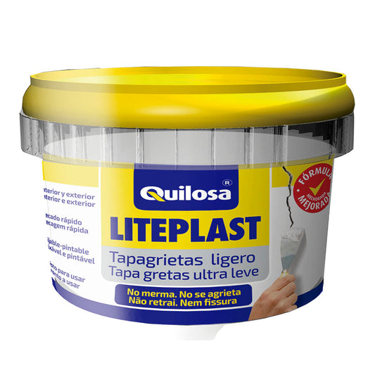 Liteplast TA