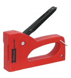 Petrus Stapler