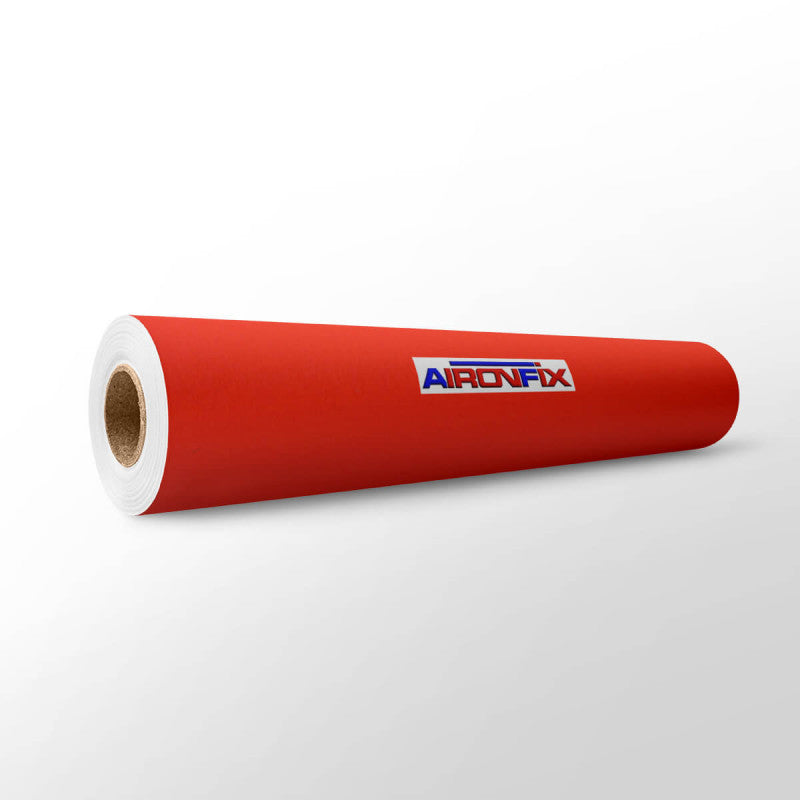 Adhesive paper