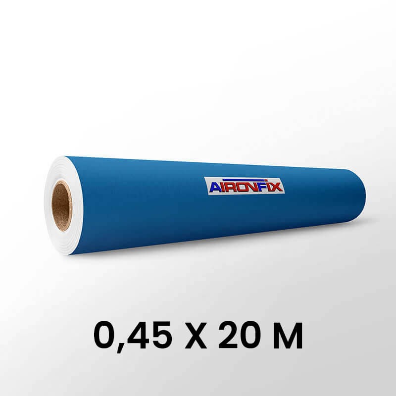 Adhesive paper