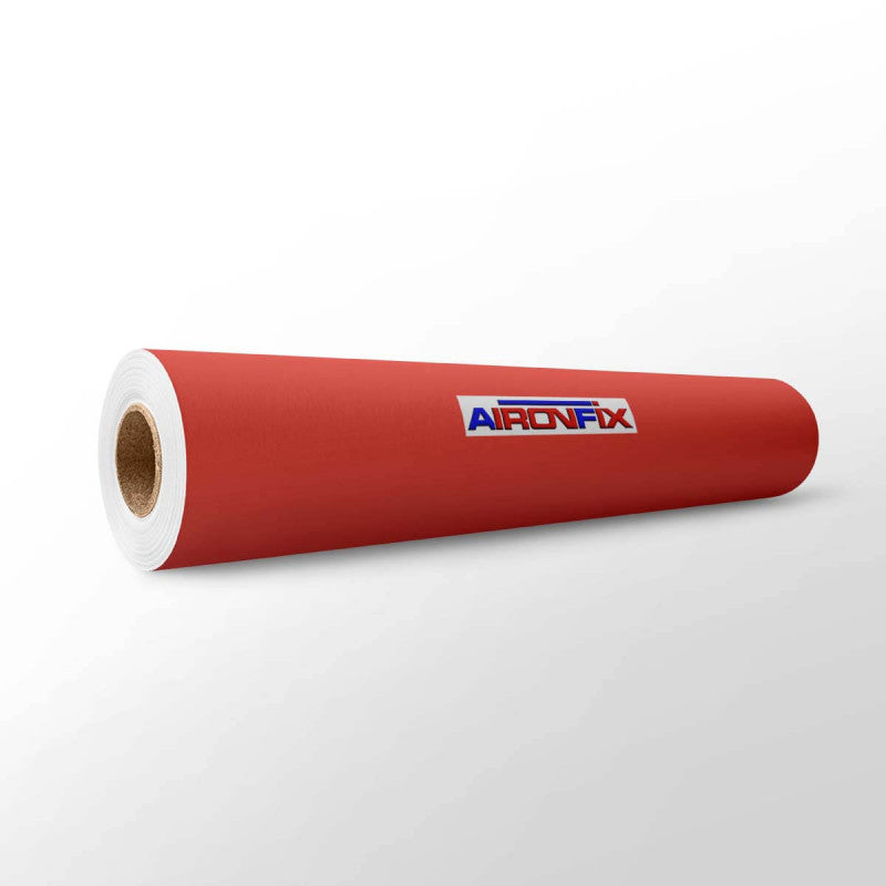 Adhesive paper