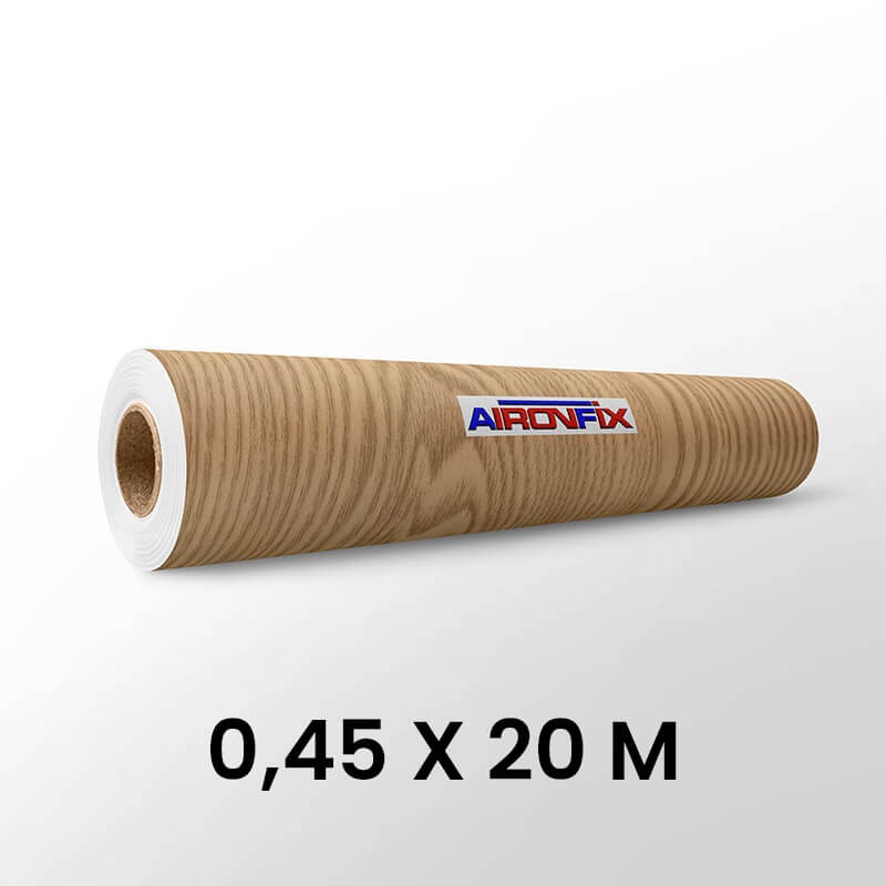 Adhesive Paper