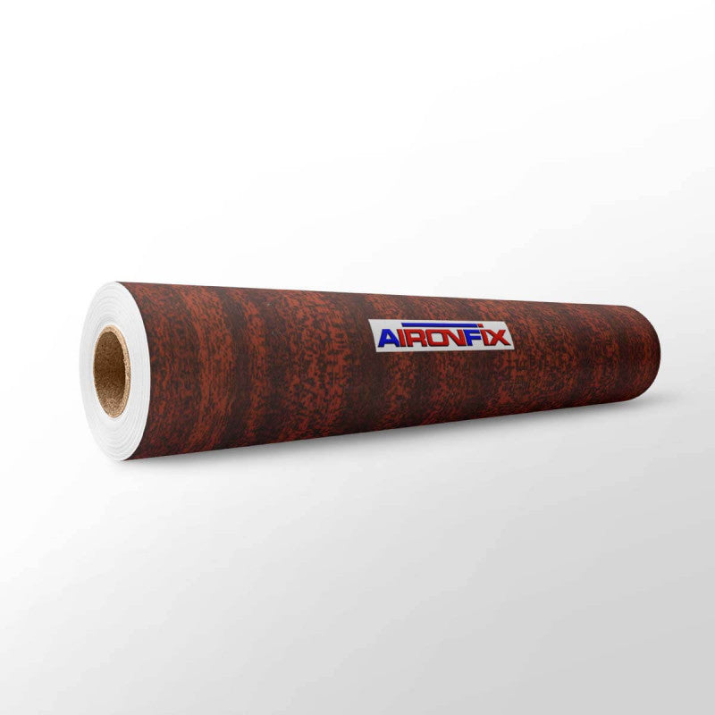 Adhesive Paper