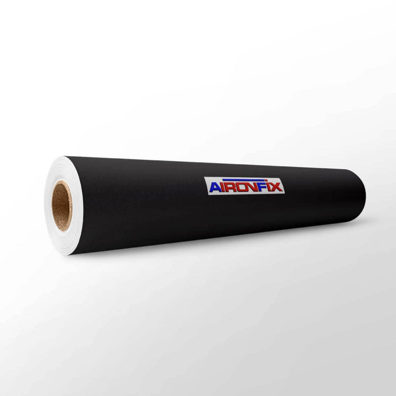 Adhesive Paper