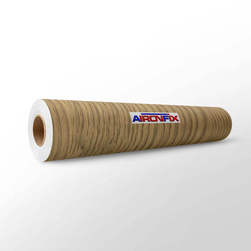 Adhesive Paper