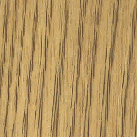 Adhesive Paper