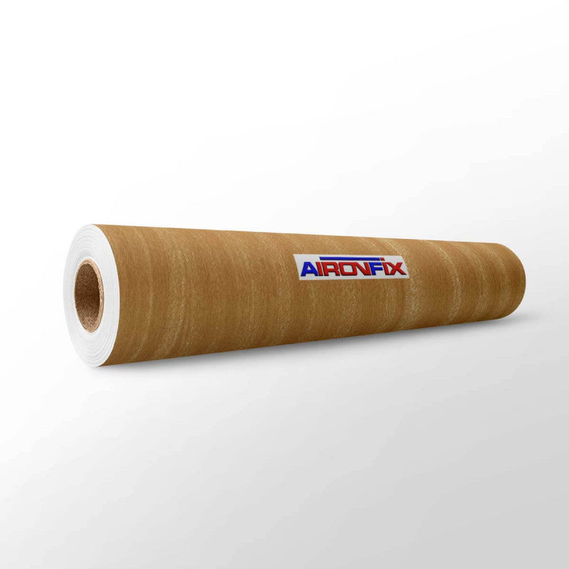 Adhesive Paper