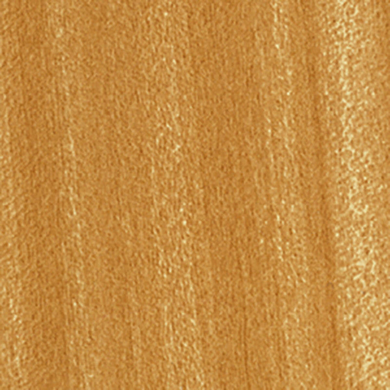 Adhesive Paper