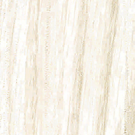 Adhesive paper