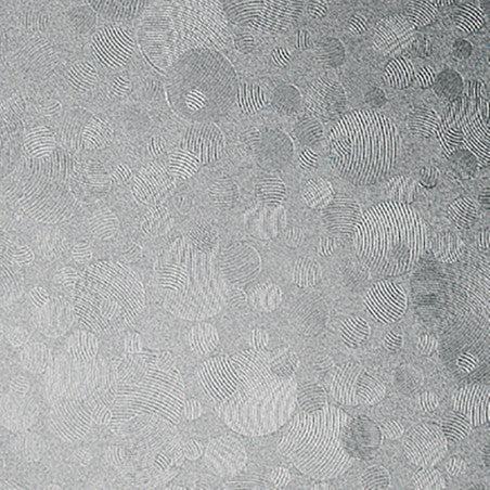 Adhesive paper