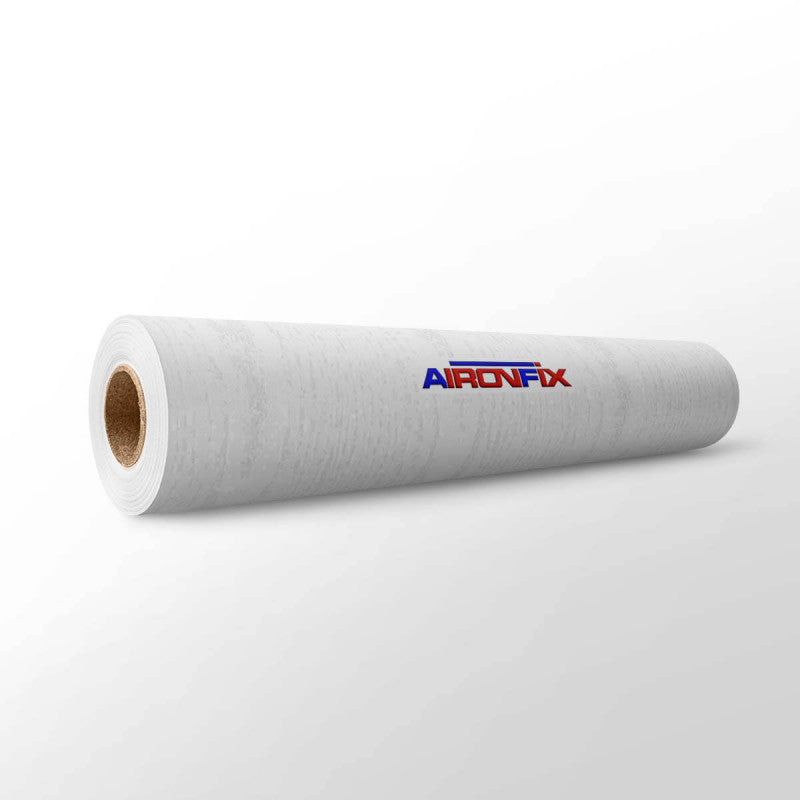 Adhesive paper