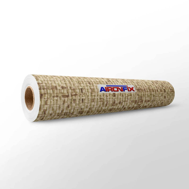 Sticky paper