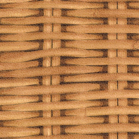 Adhesive paper