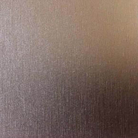 Adhesive paper