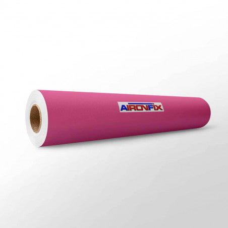 Adhesive paper