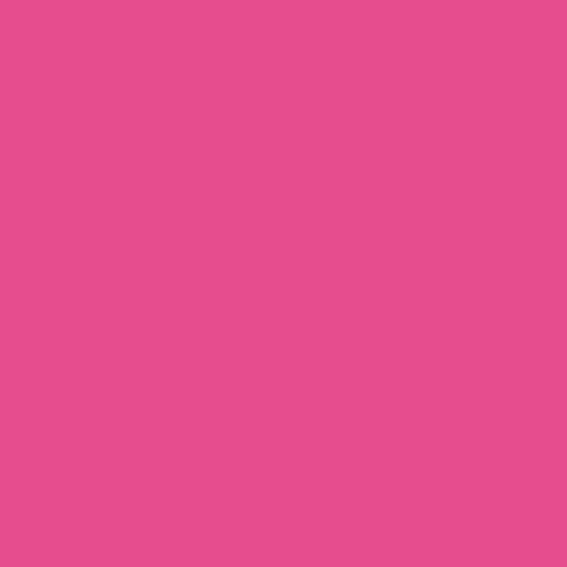 Adhesive paper