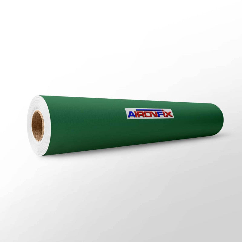 Adhesive Paper