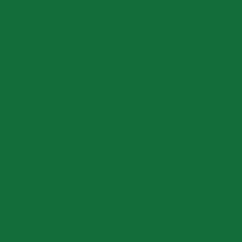 Adhesive Paper