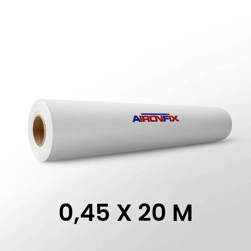 Removable Aironfix