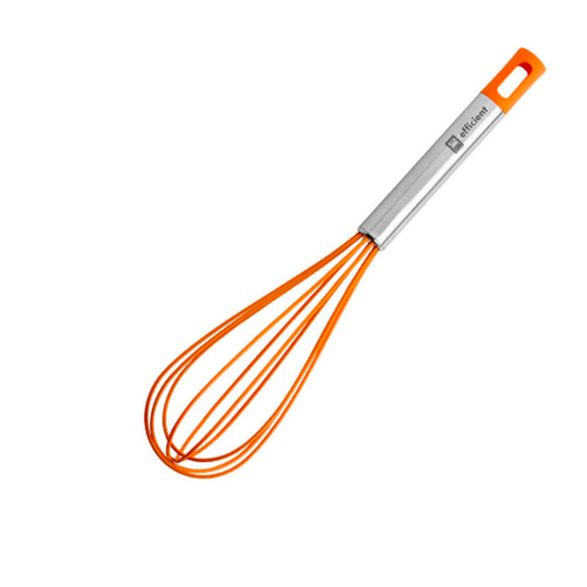 Efficient whisk