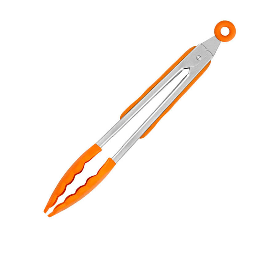 Efficient pliers