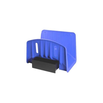 Hose hanger