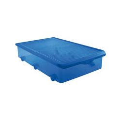 Caja 35L