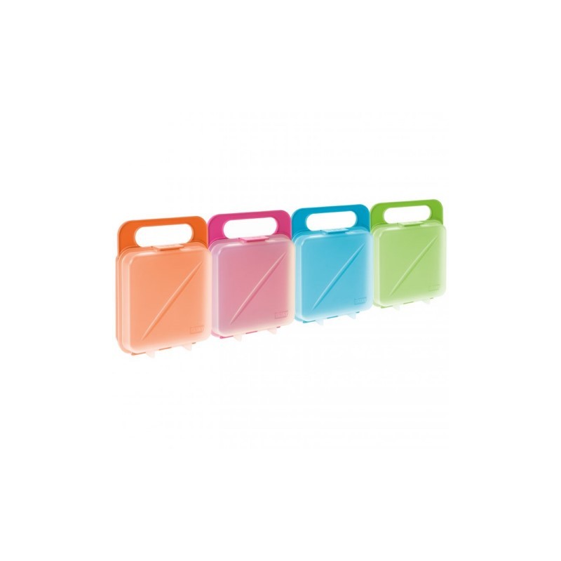 Portasandwich colores