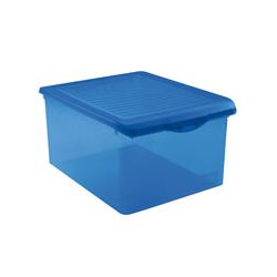 Caja 60L