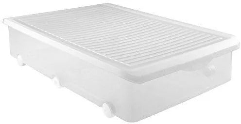 63L Box