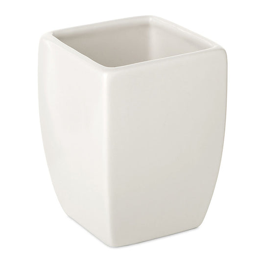 Vaso thai
